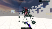 Screenshot_2020_1119_191956.png