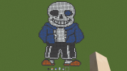 2020-11-13_12.02.35-min.png