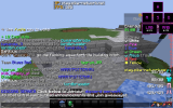 minecraft warn.png