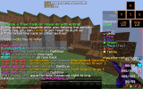 minecraft warn2.png