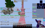 minecraft warn3.png