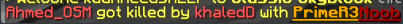 khaledD.png