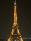 IMG_0188.jpeg