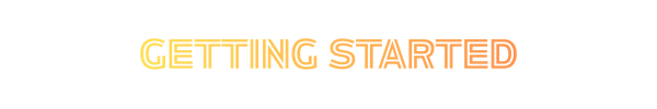 Getting Started.png