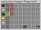 1772747669947.png