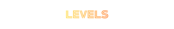 Levels.png