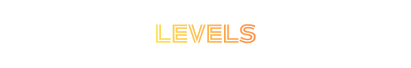 Levels.png