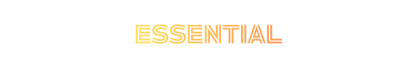 essential .png