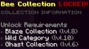 1772836927481.png