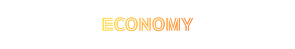 Economy.png