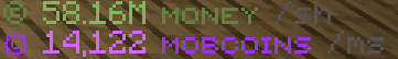 1772838794260.png