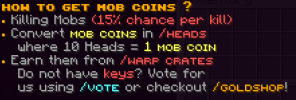 1772838973904.png