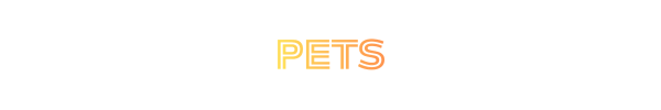 Pets.png