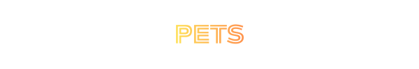 Pets.png