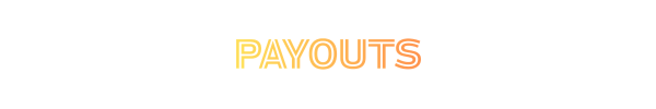 Payouts.png