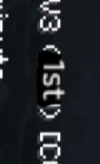 1773032819417.png