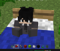 Screenshot 2026-03-08 175743.png