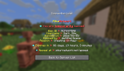 Screenshot 2026-03-06 143516.png