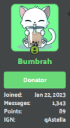 1773134726564.png