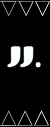 1773150519340.png