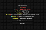 unban.png