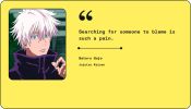1773580796087.png