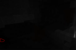 two white pixels.PNG