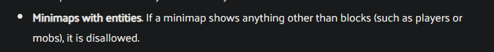 1771394750541.png 1771394750541.png