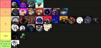 my-image.png