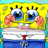1774056536758.png