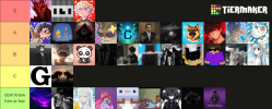 my-image (1).png my-image (1).png