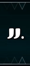 1774122705250.png