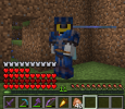 Screenshot 2026-03-21 180659.png