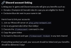 1774451773221.png