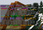 Screenshot 2026-03-26 185135.png