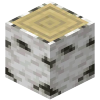 1774700252216.png