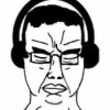 Chud Crying.jpeg