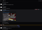 67·.png