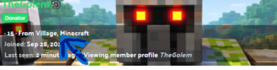 Untitled design.png