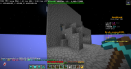 2026-03-30_22.23.08.png