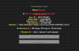 whyban.png