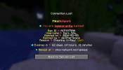 Screenshot 2026-03-30 190729.png