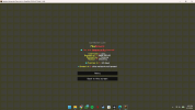 1775223278973.png 1775223278973.png