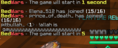 Screenshot 2026-04-03 192029.png