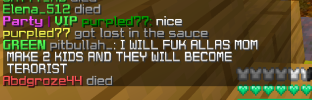 Screenshot 2026-04-03 192119.png