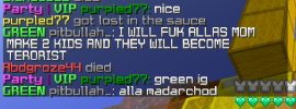 Screenshot 2026-04-03 192132.png