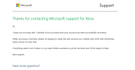 Screenshot 2026-04-04 132619.png