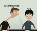 1775354546083.png 1775354546083.png