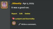1775378238343.png