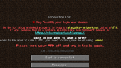 Screenshot 2026-04-06 185243.png